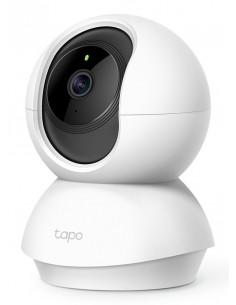 TP-Link Tapo TC70...